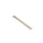 Rod-Roller - Originale Toro - 62-4480