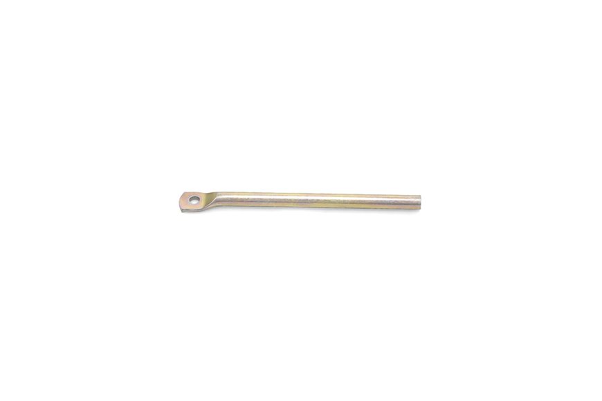 Rod-Roller - Originale Toro - 62-4480