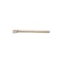 Rod-Roller - Originale Toro - 62-4480