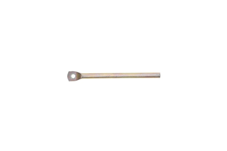 Rod-Roller - Originale Toro - 62-4480