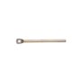 Rod-Roller - Originale Toro - 62-4480