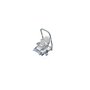 Rops Asm - Originale Toro - 108-1097