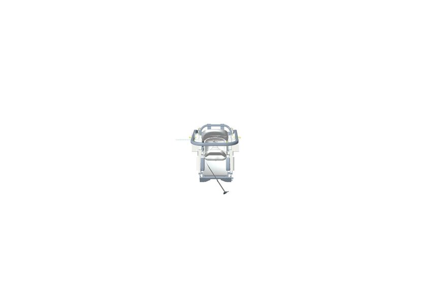 Rops Asm - Originale Toro - 108-1097