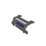 Seat Mount Panel Asm - Originale Toro - 121-4776