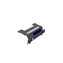 Seat Mount Panel Asm - Originale Toro - 121-4776