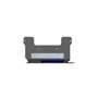 Seat Mount Panel Asm - Originale Toro - 121-4776