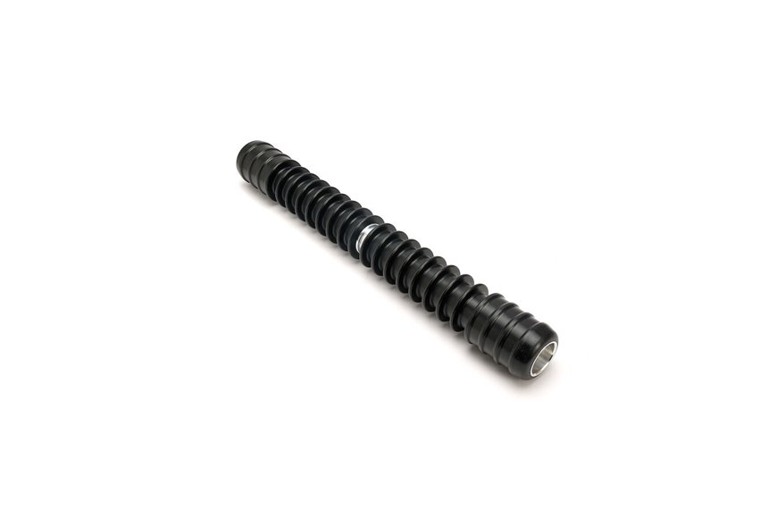 Roller-Shoulder, Plastic - Originale Toro - 114-5422