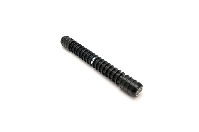 Roller-Shoulder, Plastic - Originale Toro - 114-5422