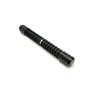 Roller-Shoulder, Plastic - Originale Toro - 114-5422