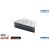 Chiave-Woodruff Nr.91,1/4X3/4 - MTD / Cub Cadet - Originale - 714-0103 - Sostituisce - 714-0103