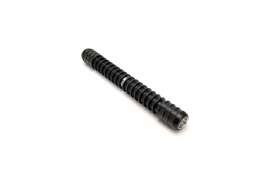 Roller-Shoulder, Plastic - Originale Toro - 114-5422