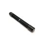 Roller-Shoulder, Plastic - Originale Toro - 114-5422