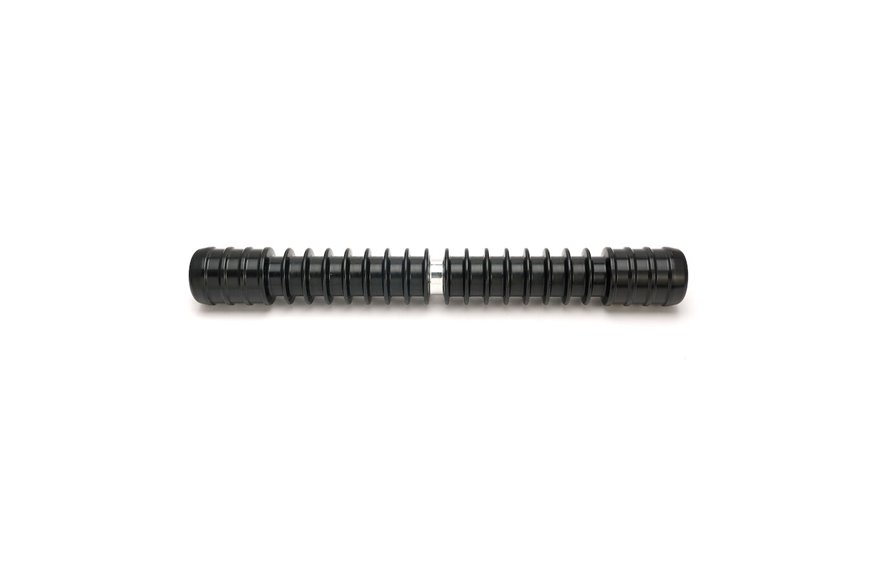 Roller-Shoulder, Plastic - Originale Toro - 114-5422