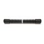 Roller-Shoulder, Plastic - Originale Toro - 114-5422