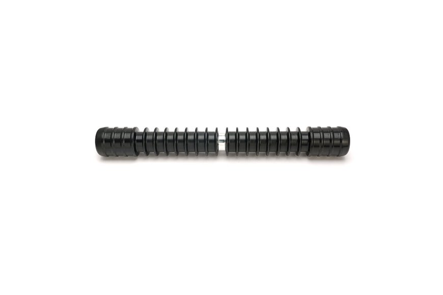 Roller-Shoulder, Plastic - Originale Toro - 114-5422