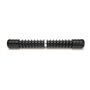 Roller-Shoulder, Plastic - Originale Toro - 114-5422