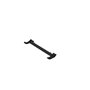 Scraper - Originale Toro - 117-2840