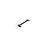 Scraper - Originale Toro - 117-2840
