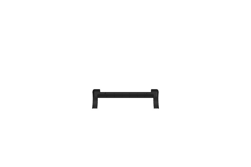 Scraper - Originale Toro - 117-2840