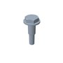 Screw-Shoulder - Originale Toro - 108-6182
