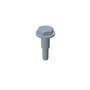 Screw-Shoulder - Originale Toro - 108-6182
