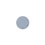 Screw-Shoulder - Originale Toro - 108-6182