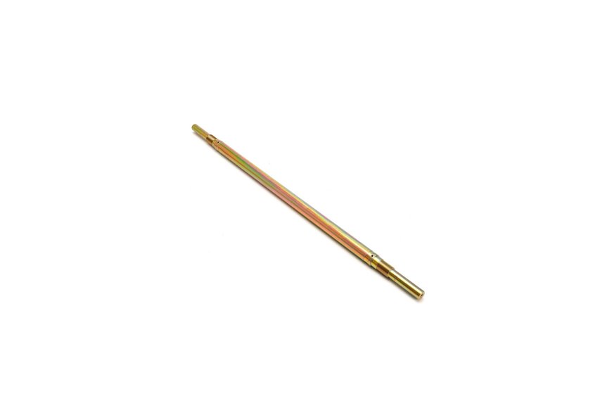 Shaft-Short, Rear Roller - Originale Toro - 114-5410