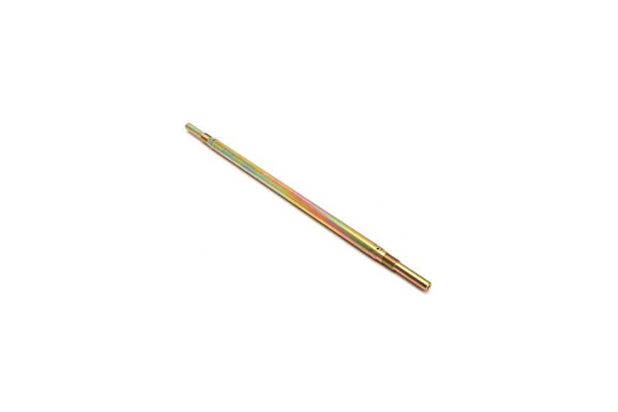 Shaft-Short, Rear Roller - Originale Toro - 114-5410