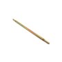Shaft-Short, Rear Roller - Originale Toro - 114-5410