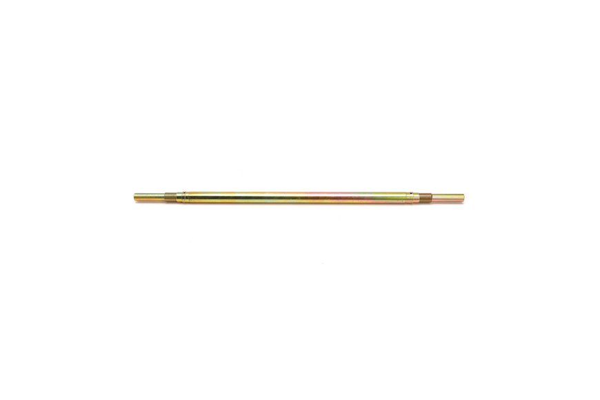 Shaft-Short, Rear Roller - Originale Toro - 114-5410