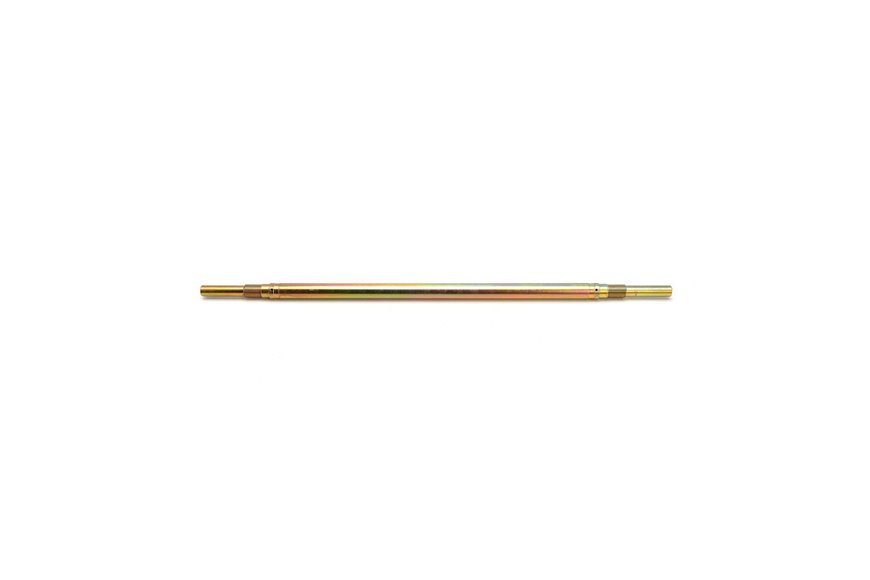 Shaft-Short, Rear Roller - Originale Toro - 114-5410