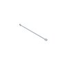 Rod-Engage, Deck - Originale Toro - 88-5980