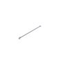 Rod-Engage, Deck - Originale Toro - 88-5980