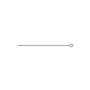 Rod-Engage, Deck - Originale Toro - 88-5980