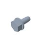 Screw-Hwh - Originale Toro - 115-1004