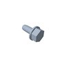 Screw-Hwh - Originale Toro - 115-1004