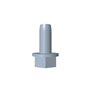 Screw-Hwh - Originale Toro - 115-1004
