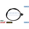 Choke Cable - MTD / Cub Cadet - Originale - 946-05341B