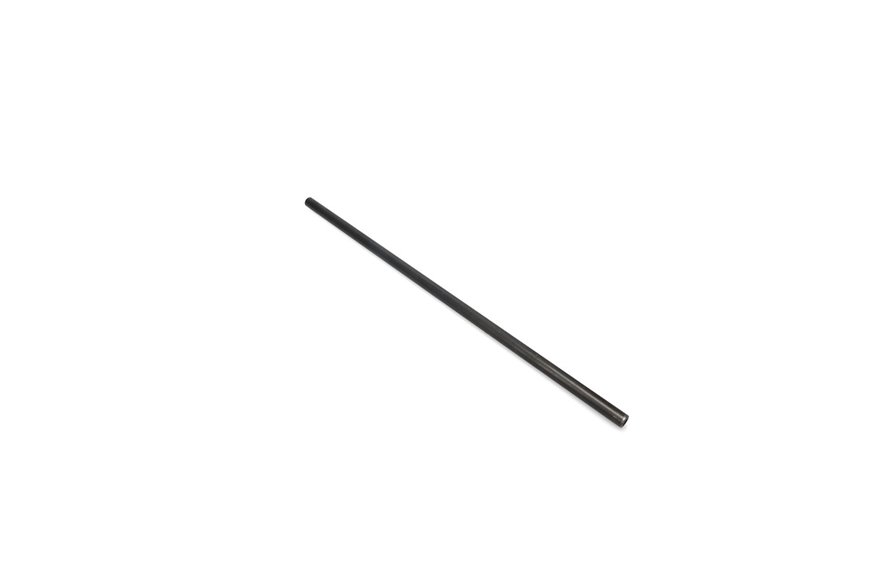 Rod-Support - Originale Toro - 104-3365