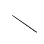 Rod-Support - Originale Toro - 104-3365