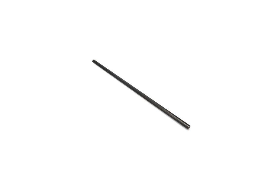 Rod-Support - Originale Toro - 104-3365