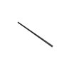 Rod-Support - Originale Toro - 104-3365