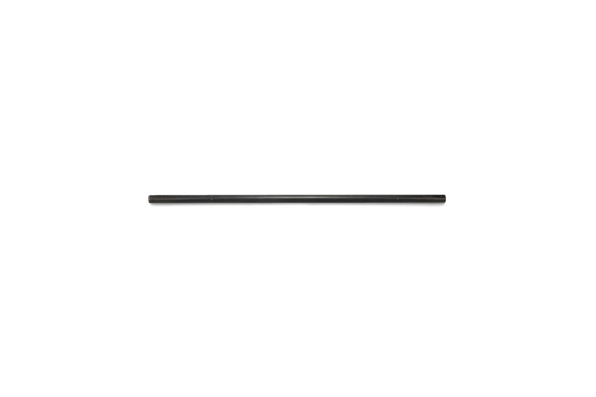 Rod-Support - Originale Toro - 104-3365