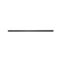 Rod-Support - Originale Toro - 104-3365