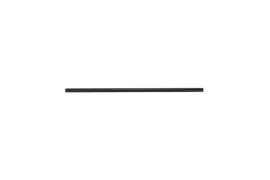 Rod-Support - Originale Toro - 104-3365