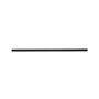 Rod-Support - Originale Toro - 104-3365