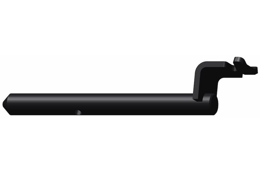 Rod-Pivot - Originale Toro - 106-3731