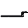 Rod-Pivot - Originale Toro - 106-3731