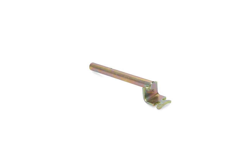Rod-Pivot - Originale Toro - 106-3731