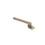 Rod-Pivot - Originale Toro - 106-3731